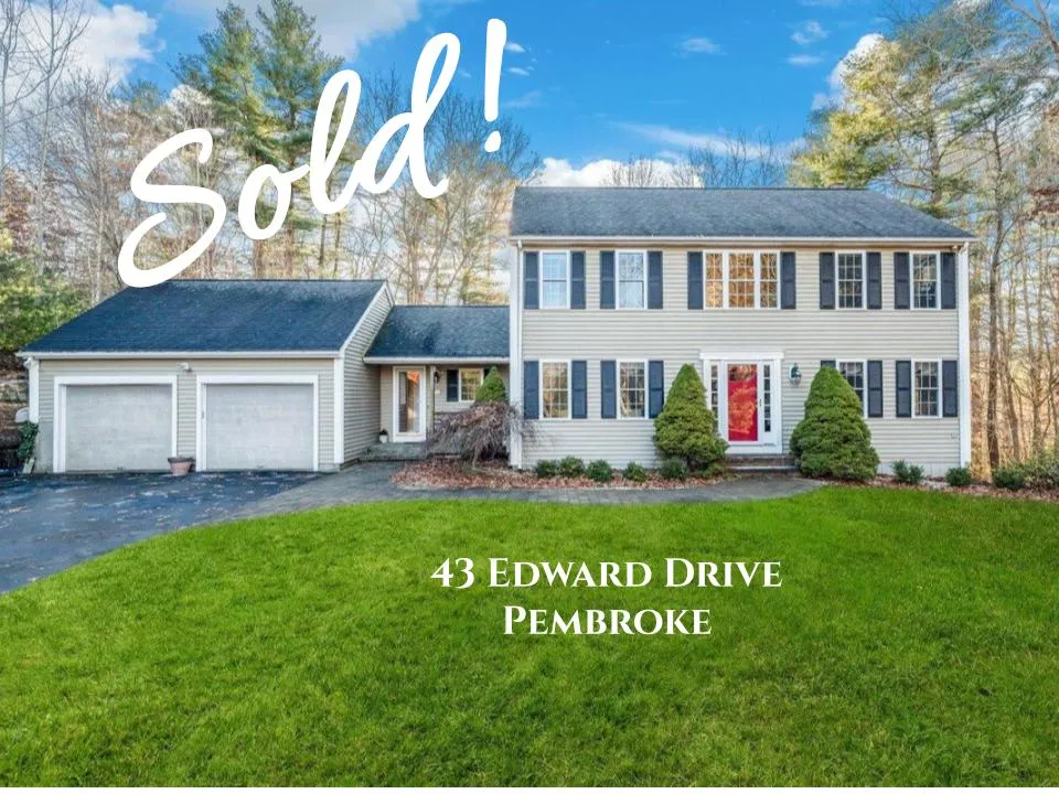 Andrea Campbell Real Estate