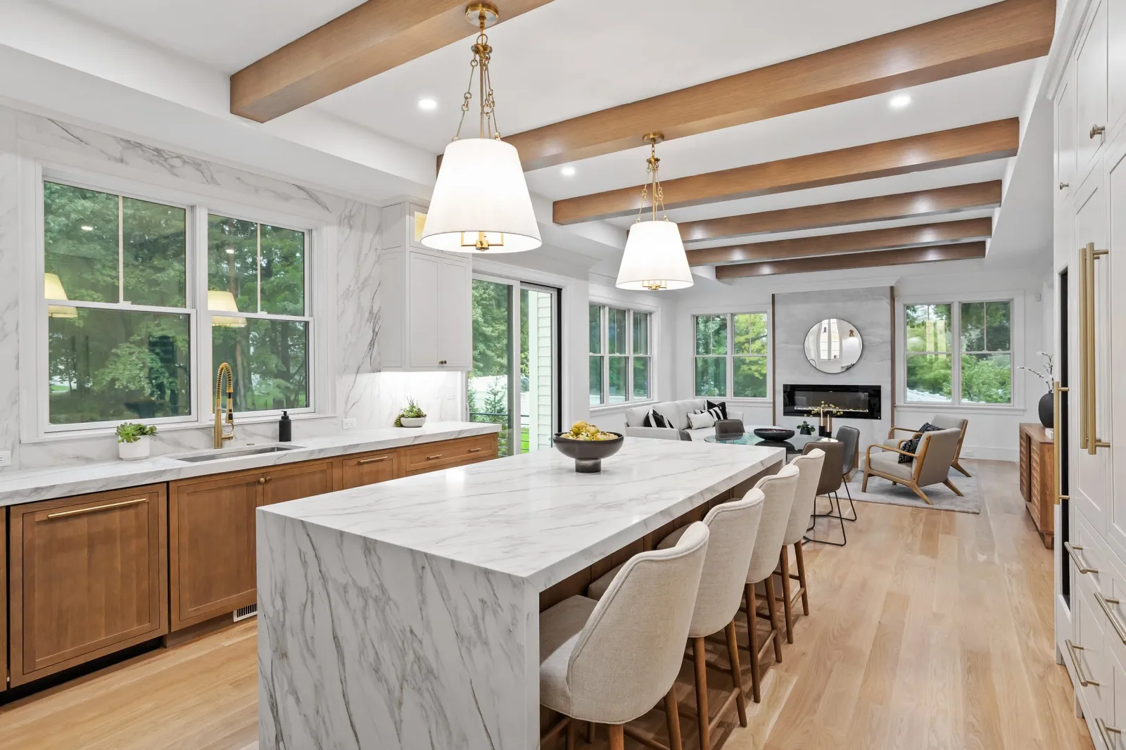 15_peachtree_rd-31.jpg