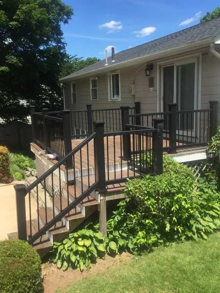 residential general contractor boston ma