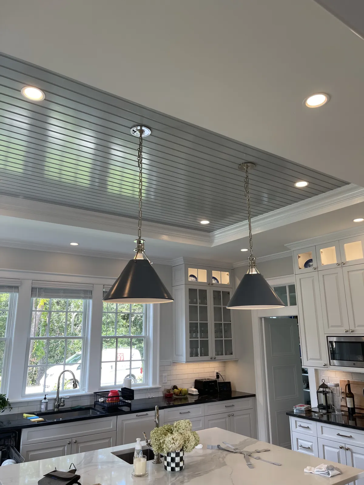 work photo from capecodfinefinishes.com