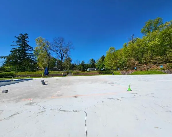 work photo from ctpaintingcontractors.com