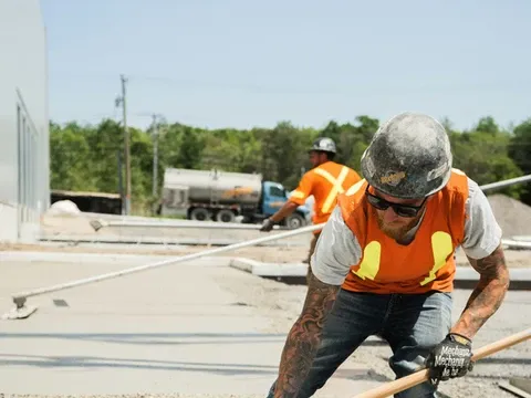 work photo from garciaconstructionmass.com