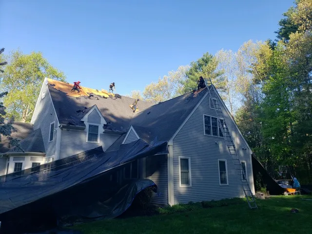 work photo from joesroofingconstruction.com