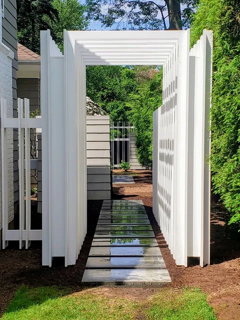Nba Construction & Remodeling LLC work photo