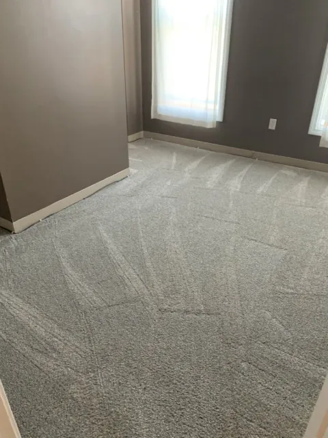 work photo from sccleaningservicema.com