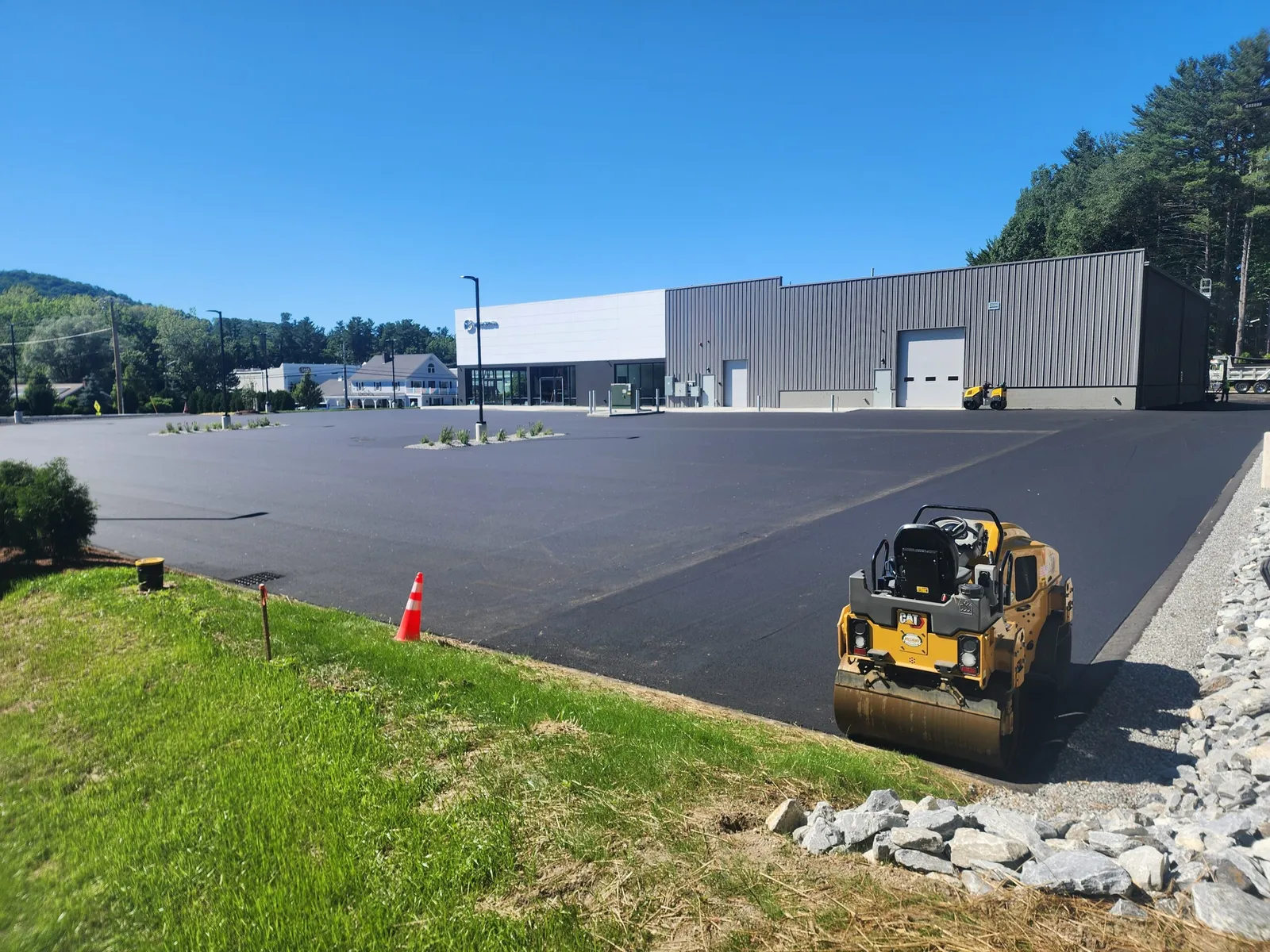 work photo from wepave.com