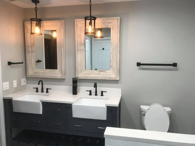 work photo from mmpaintingct.com