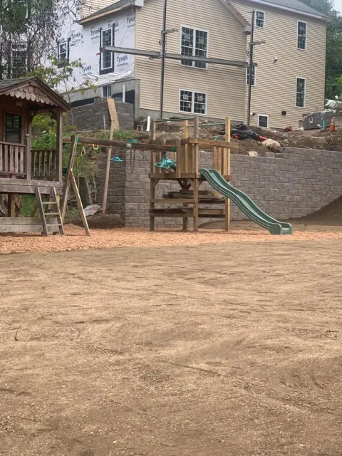 work photo from elmerslandscapingconstructionma.com