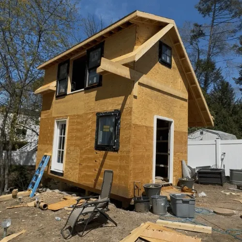 work photo from jmbuildersconstruction.com