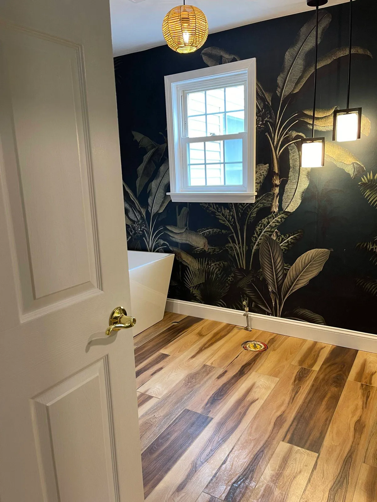 work photo from americanconstruction-llc.com