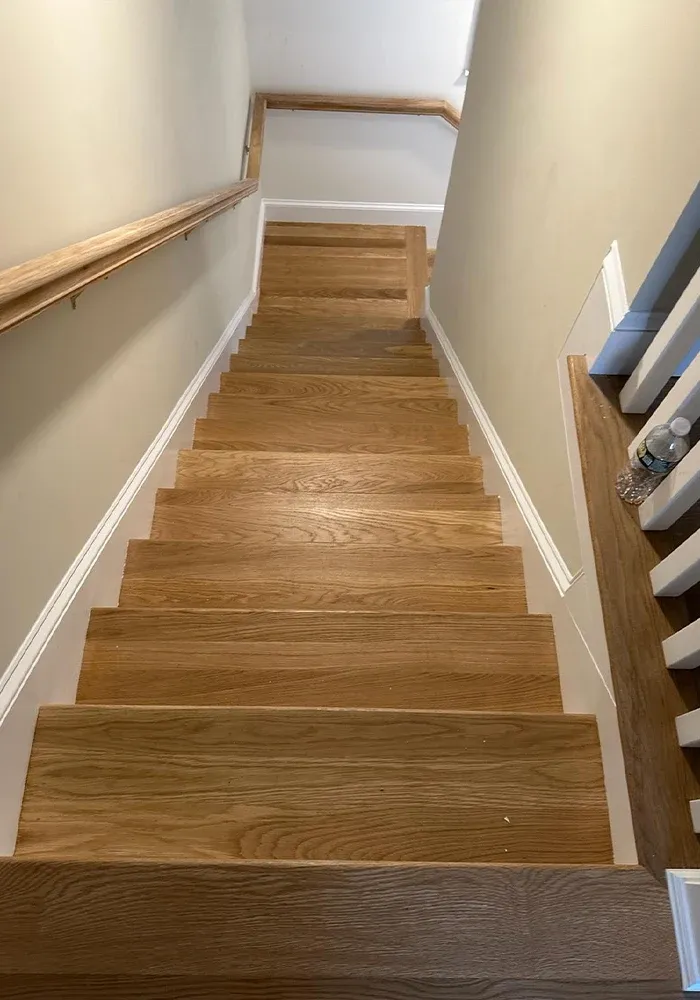work photo from gshardwoodfloorsinc.com