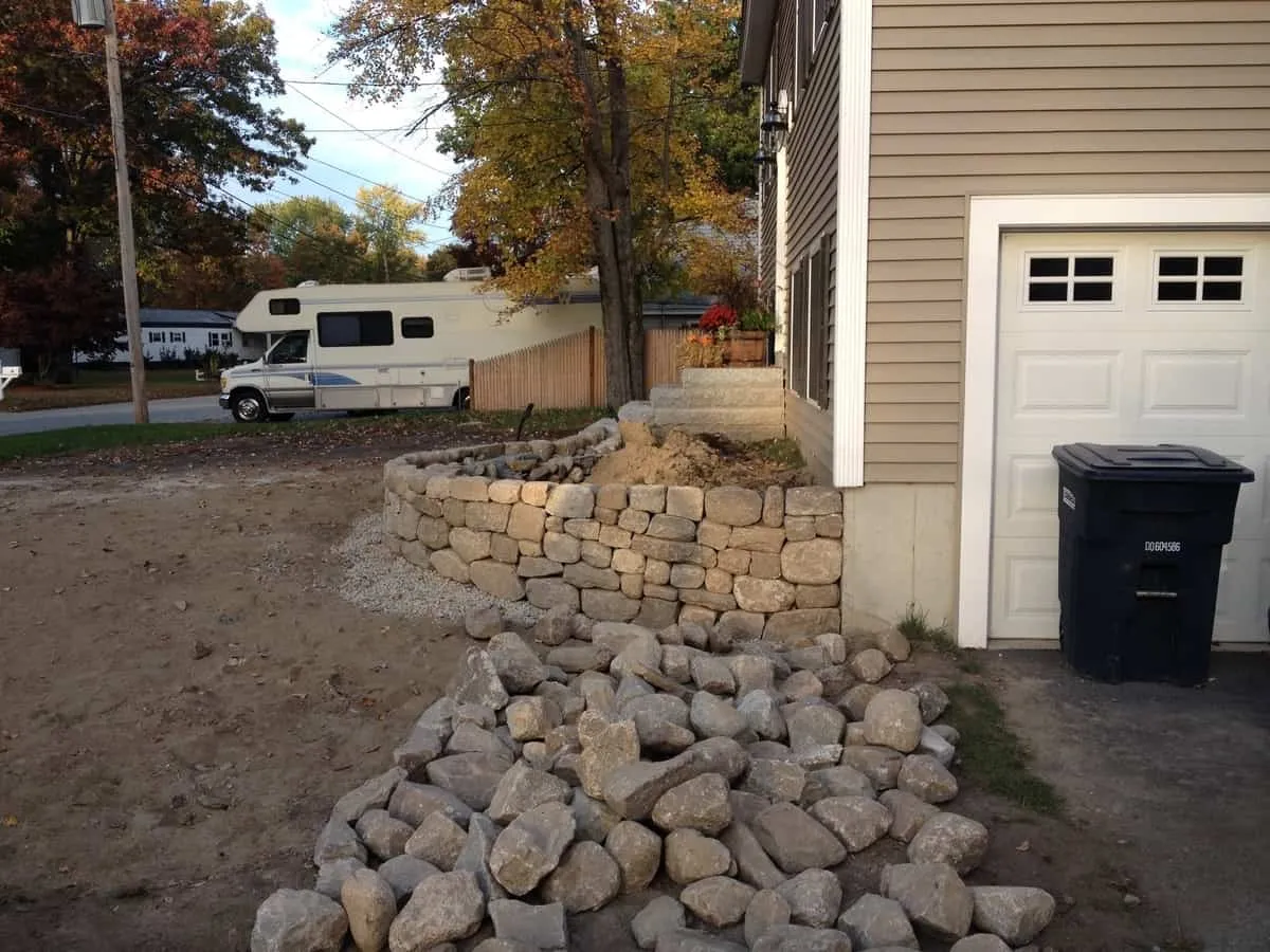 work photo from randalllandscaping.com