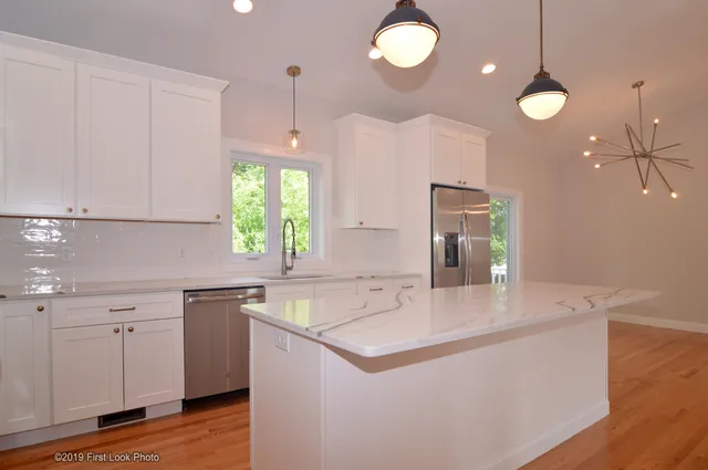 work photo from greenhillbuilders.com