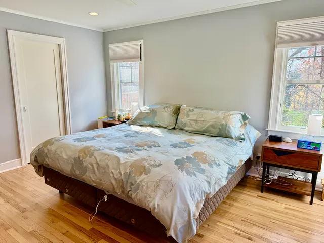 Cano’s Maid Services work photo