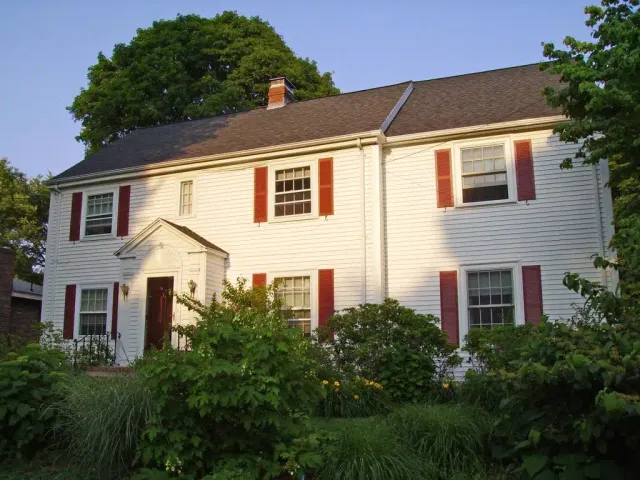work photo from metrohousebuilders.com