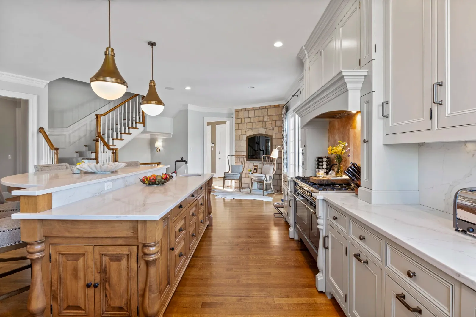 Palmer Ave - Custom Homes Walpole MA (83).jpg
