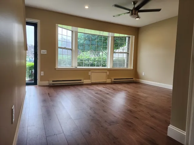 work photo from davidsflooringct.com