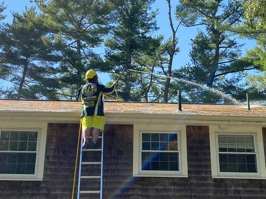 work photo from otmcexteriorcleaning.com