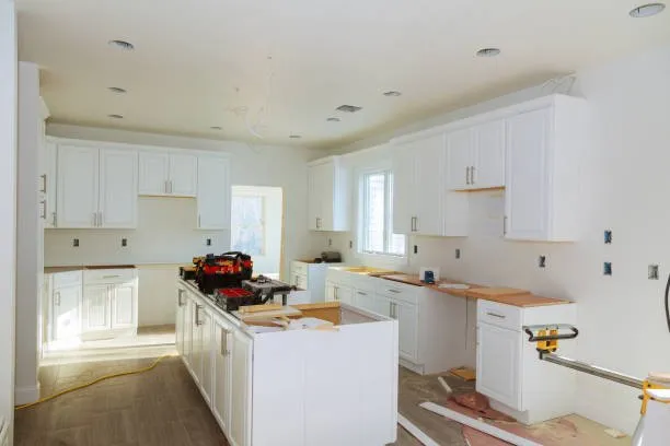 work photo from topteam-remodeling.com