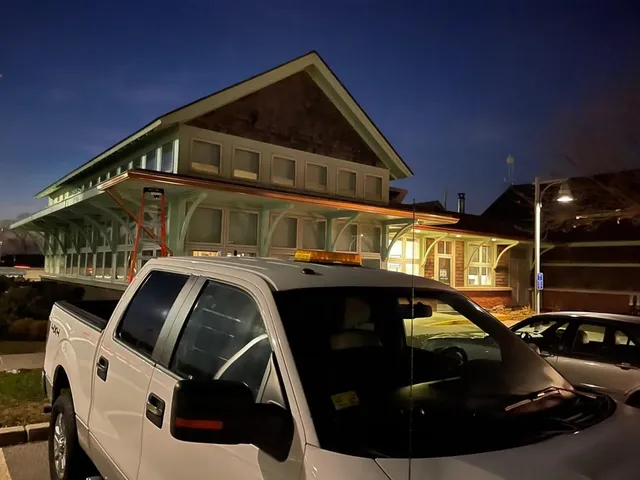 What Happens When You Don’t Clean Your Gutters?