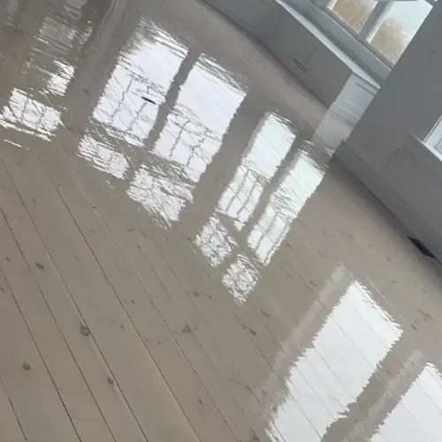 work photo from theoriginalfloor.com
