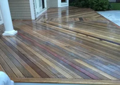 Professional painting service