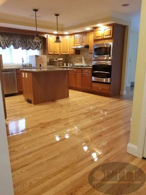 work photo from phflooringct.com