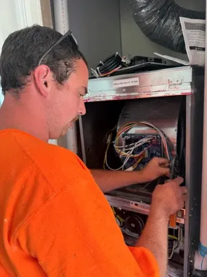 work photo from sullivanelectric.org