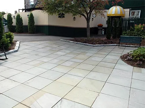 work photo from stonewallhardscapes.com