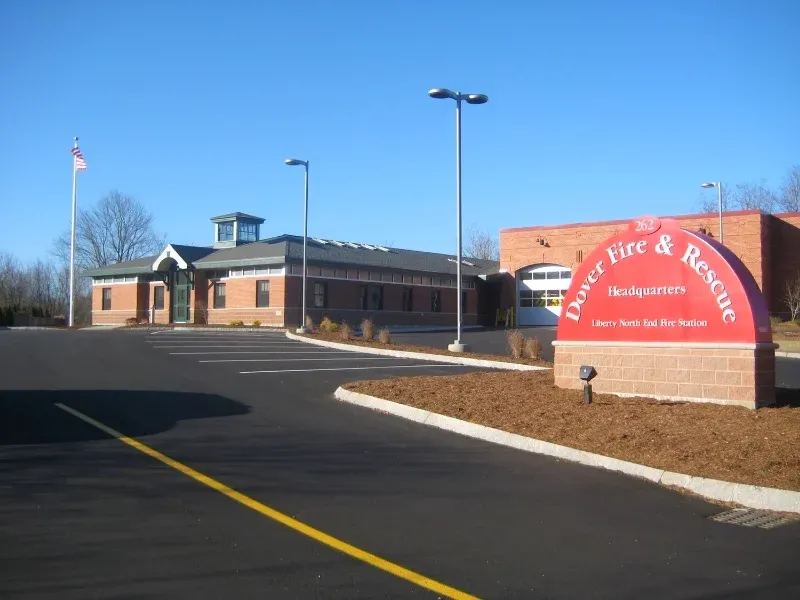 Dover NH Fire Department Electrical Services.jpg
