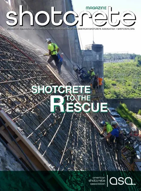 work photo from knowlesindustrial.com