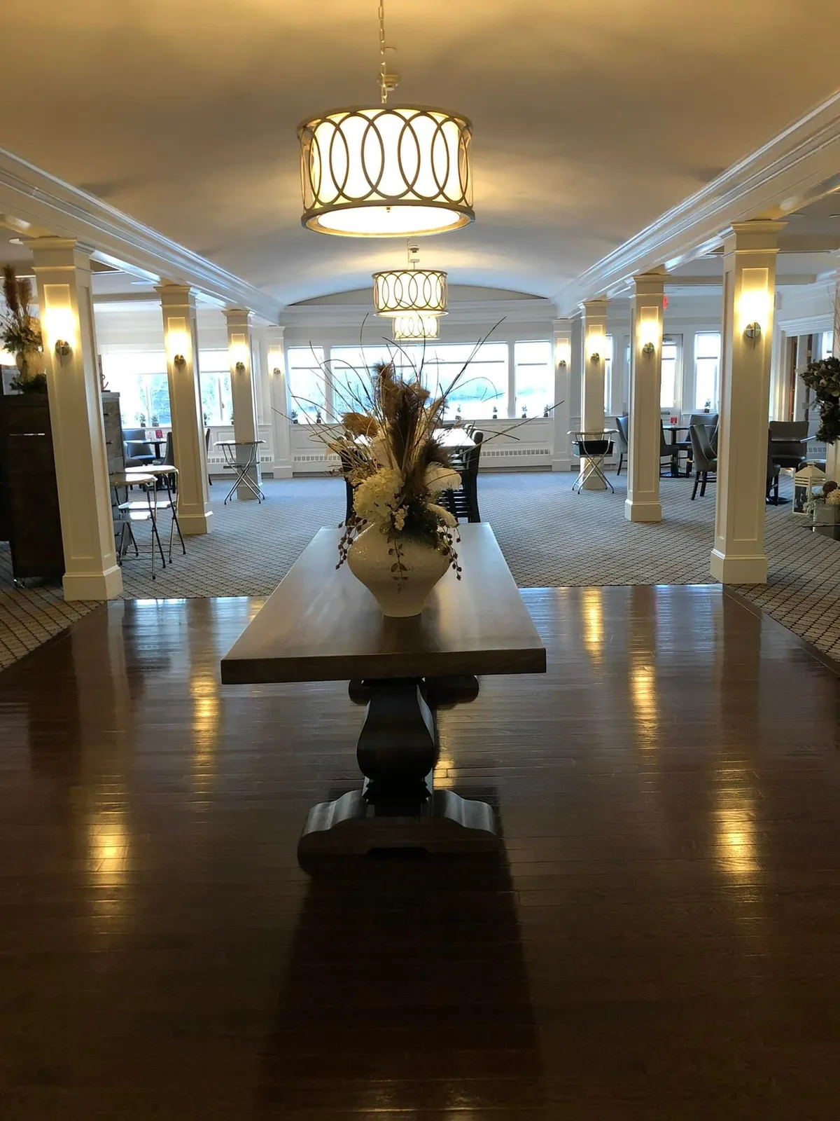 National Carpet & Flooring