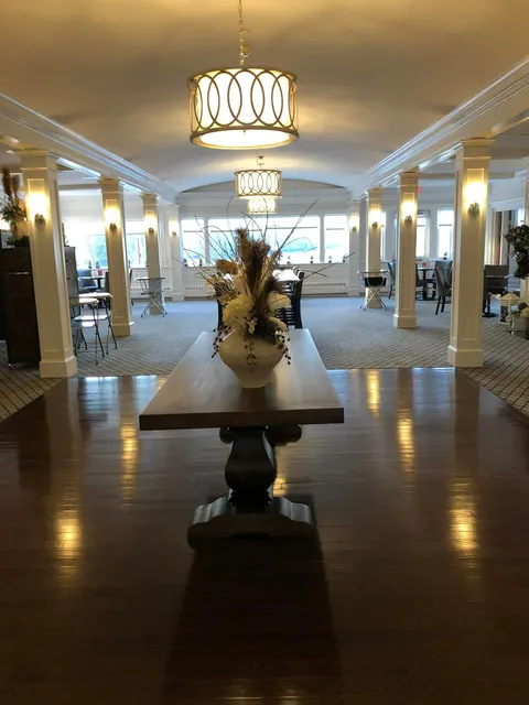 National Carpet & Flooring