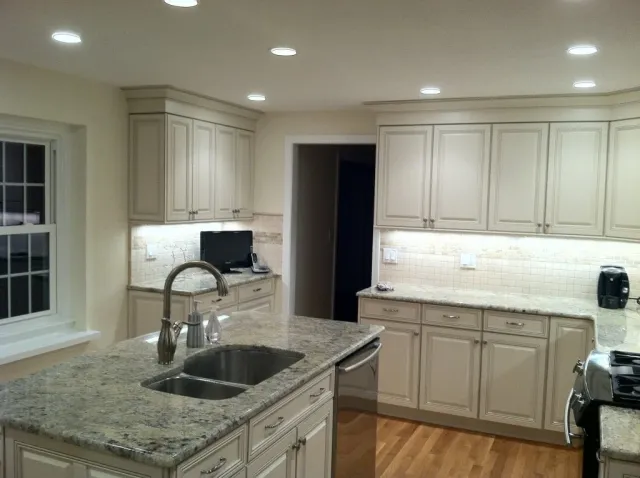Kitchen2-1024x765.jpg