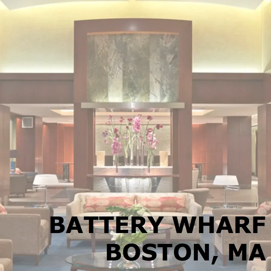 BATTERY WHARF.jpg