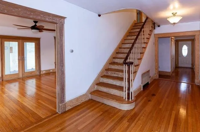 Premium Cleaning & Services LLC