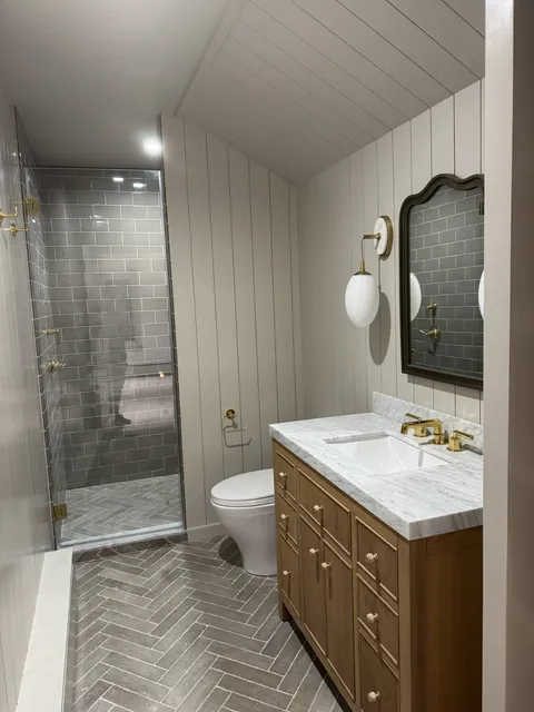 ADM Solutions work photo