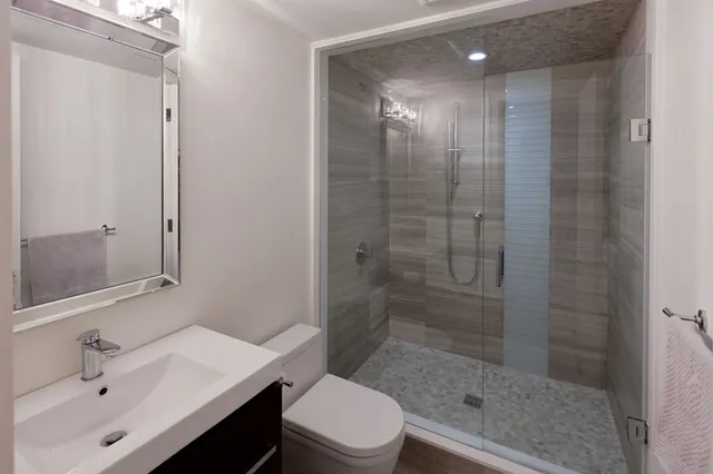 McDonnell Plumbing & Heating, Inc