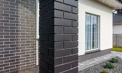 work photo from jghomeimproveconstruct.com