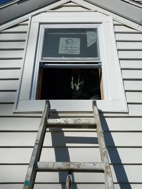 work photo from dirigopropertyservices.com