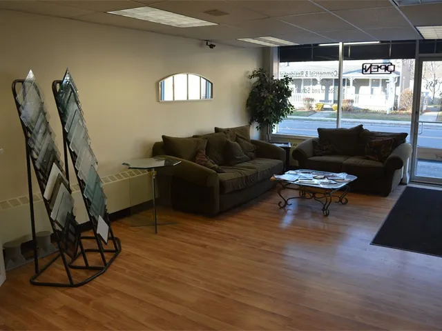 showroom1