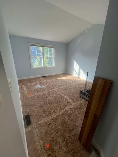 work photo from celticflooringllc.com
