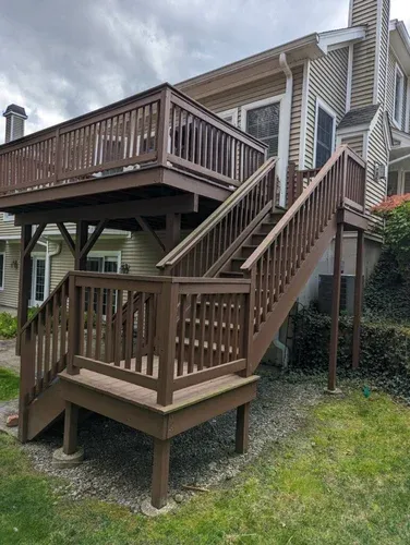 work photo from berkeleyexteriors.com