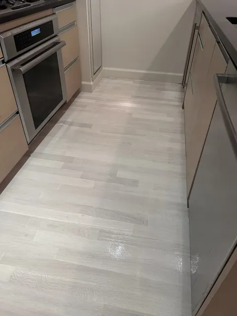 work photo from majcflooring.com