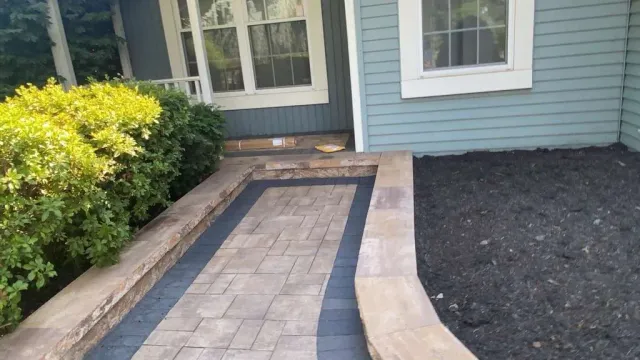 work photo from summitchimneymasonry.com