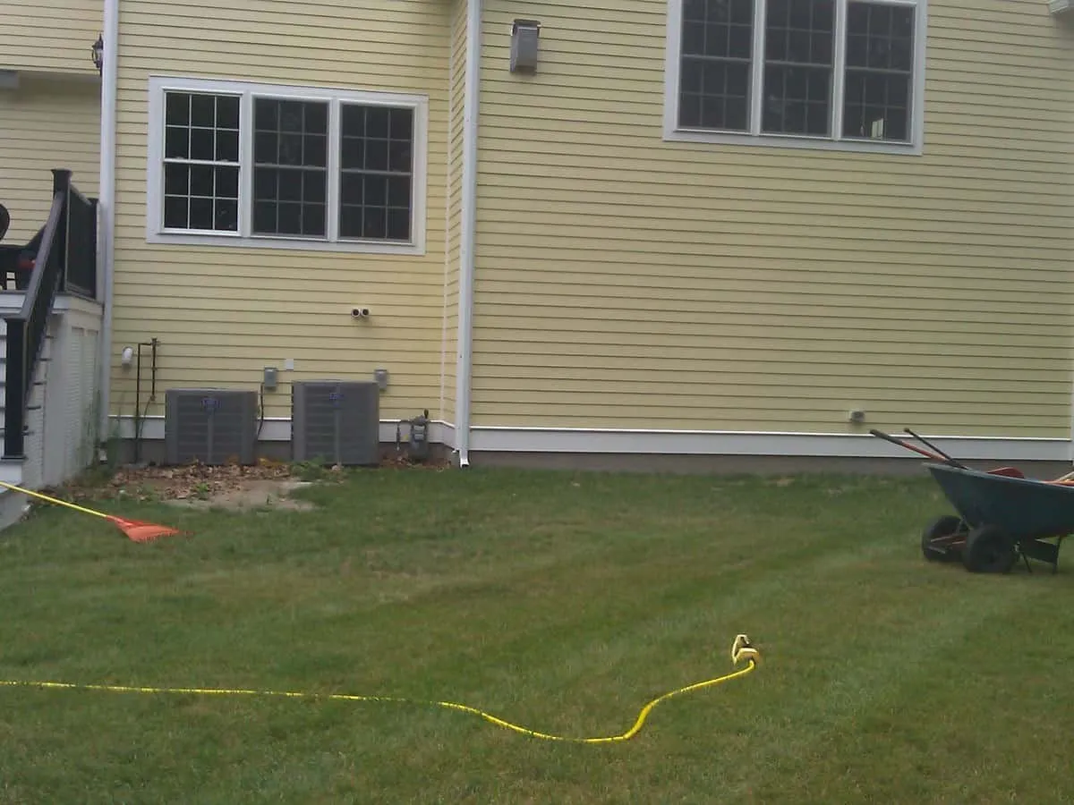 work photo from randalllandscaping.com