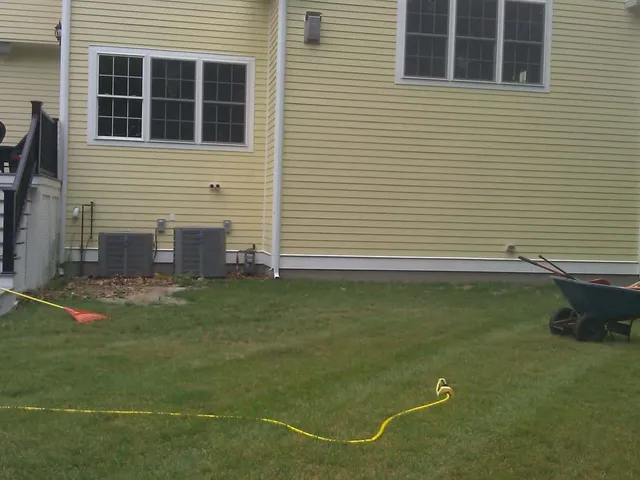 work photo from randalllandscaping.com
