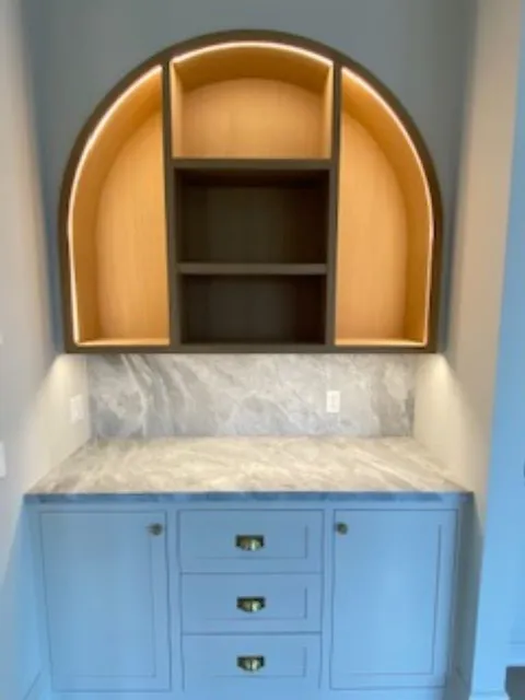 work photo from jjkwoodworkingllc.com