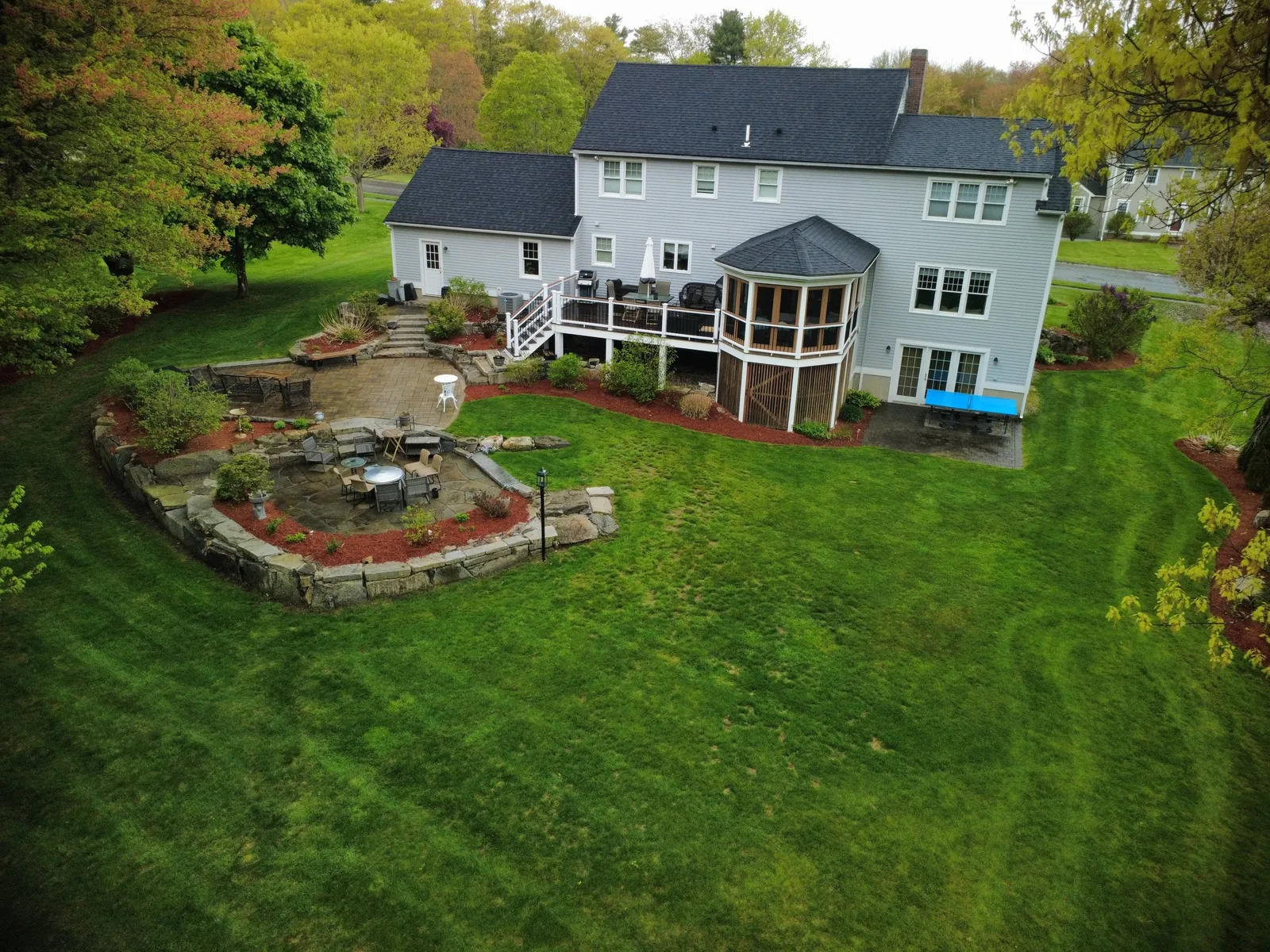 work photo from amsgroundforce.com