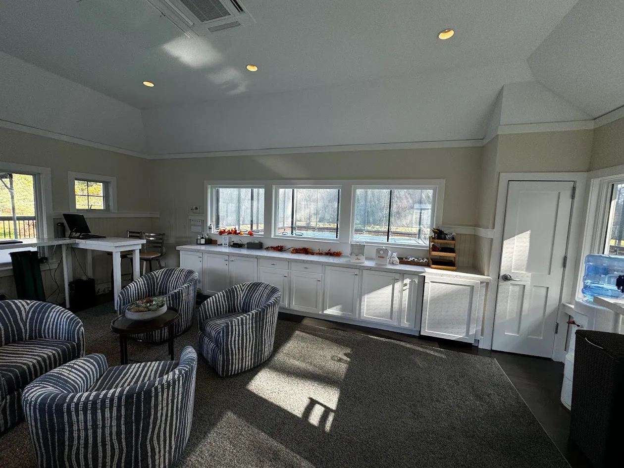 Remodeling Services MA